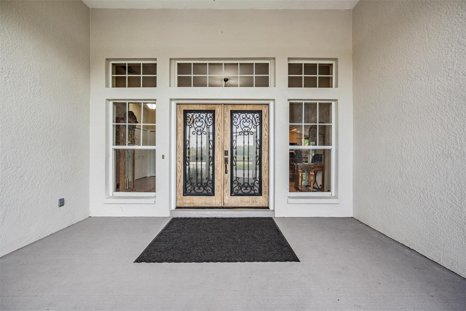 Image 2 of 46 For 6411 Barton Road