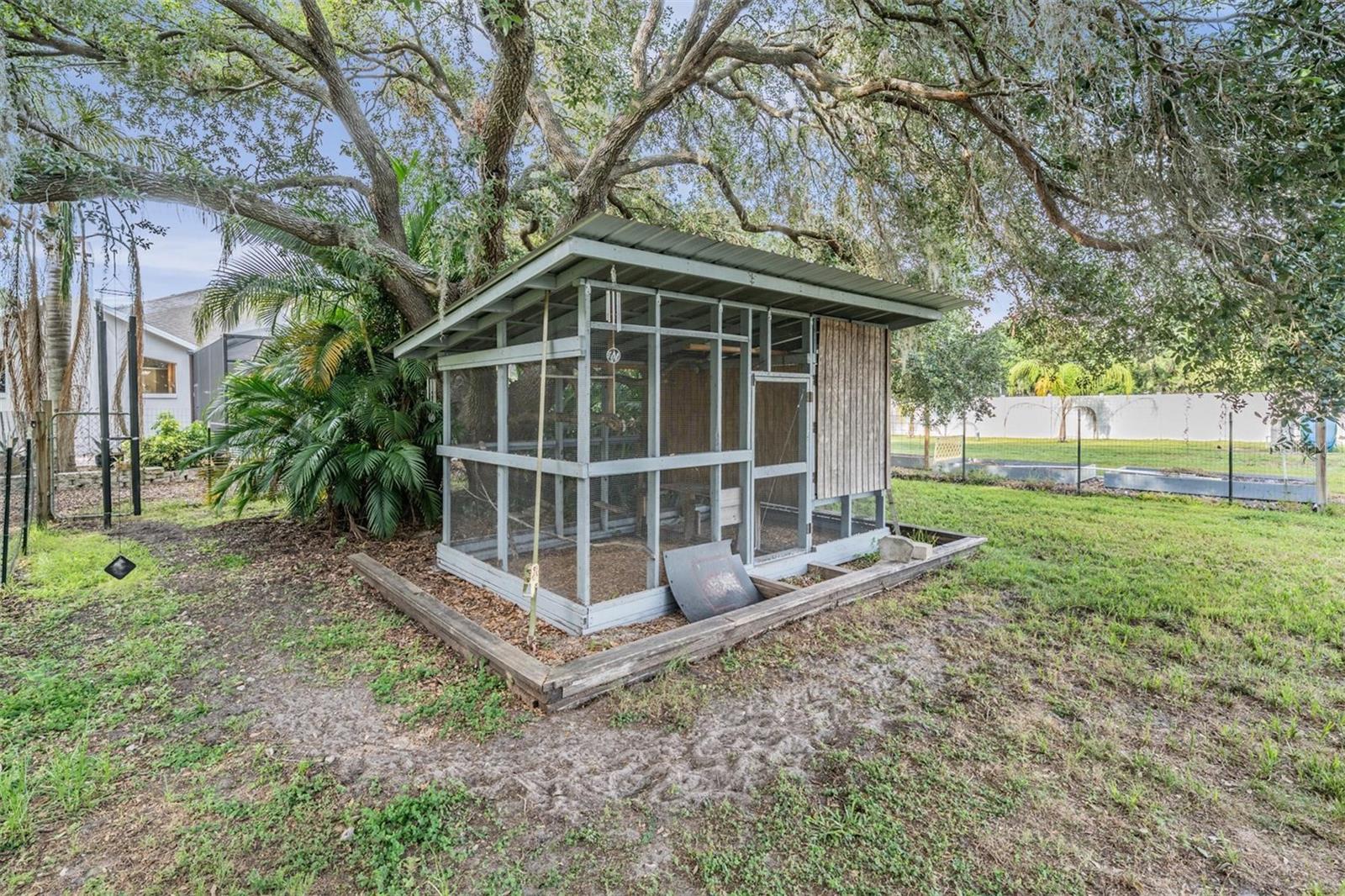 Image 31 of 46 For 6411 Barton Road