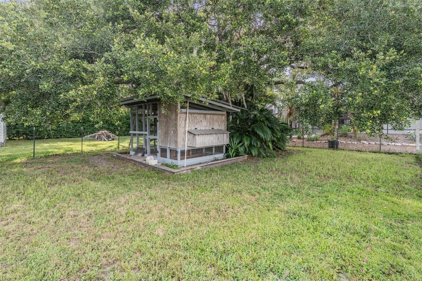 Image 32 of 46 For 6411 Barton Road