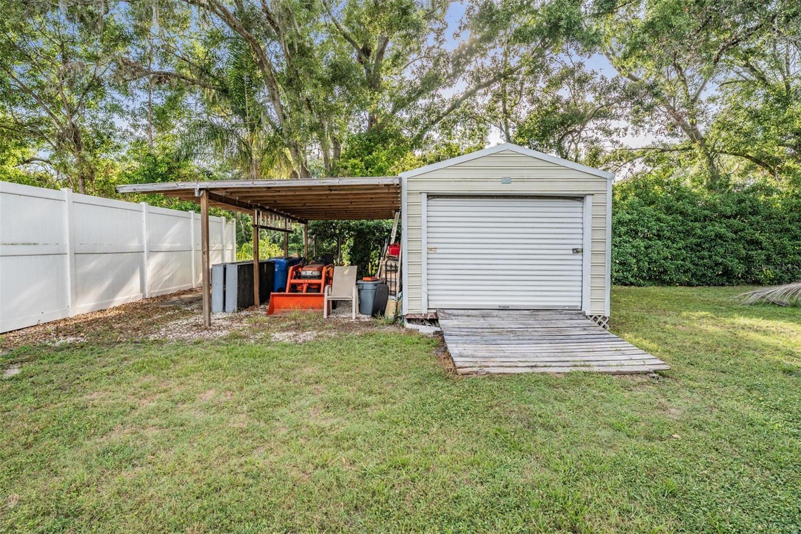 Image 33 of 46 For 6411 Barton Road