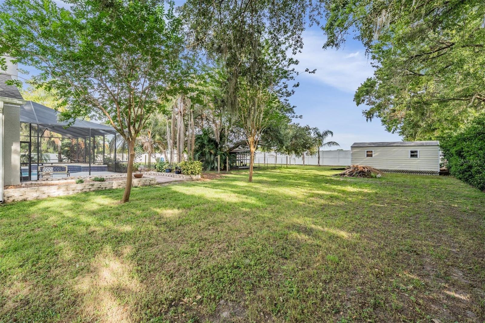 Image 34 of 46 For 6411 Barton Road