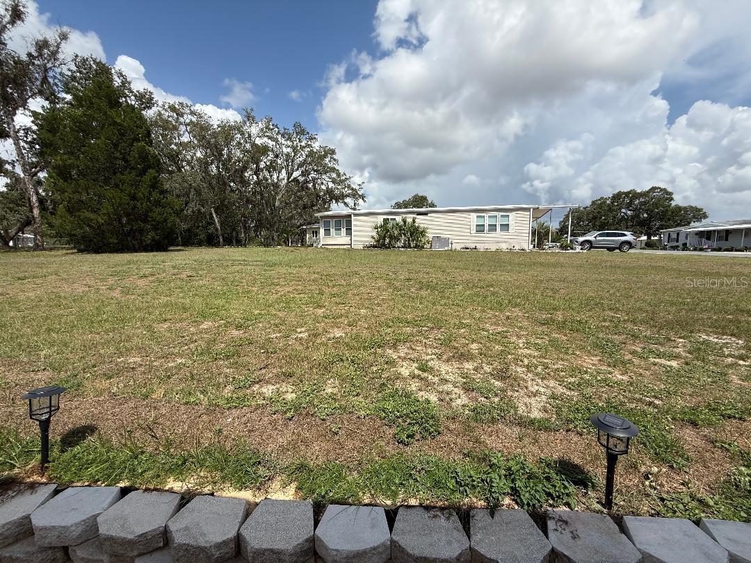 Image 60 of 70 For 12021 Club House Road
