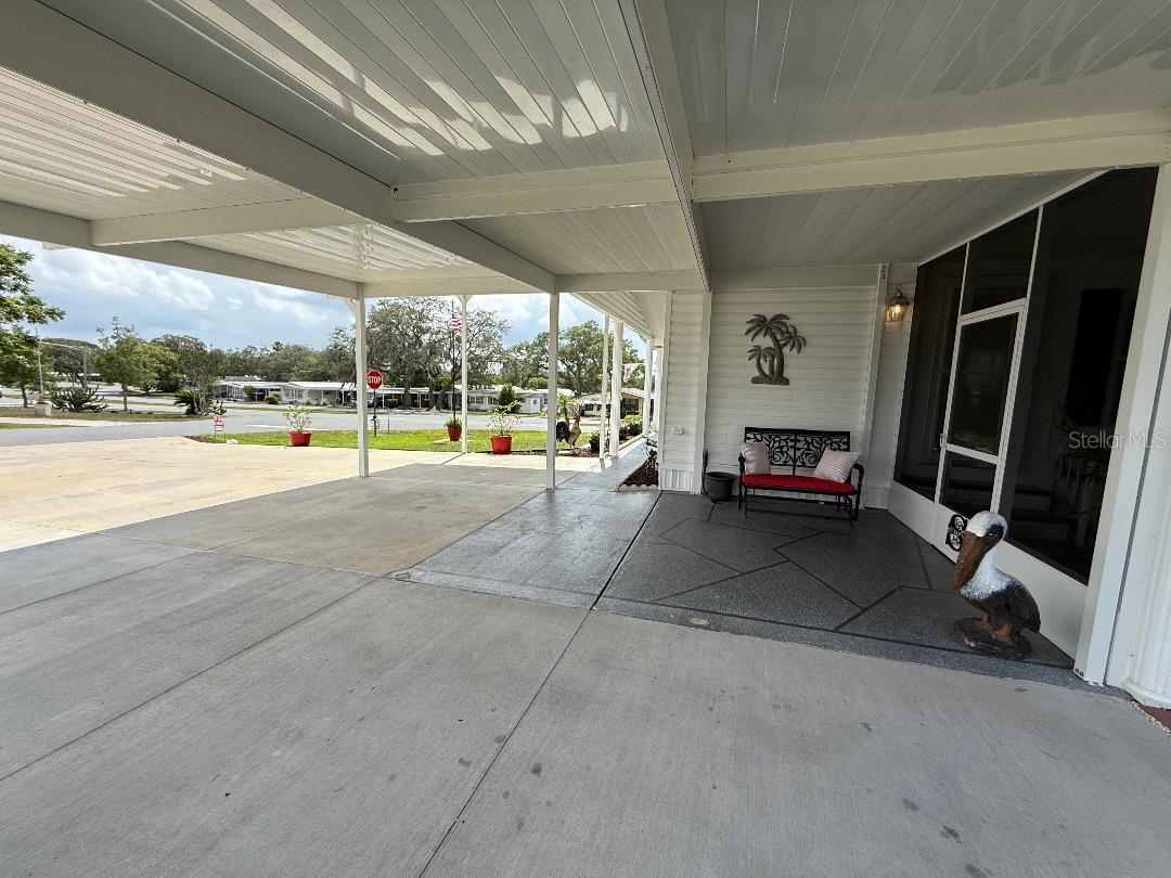 Image 64 of 70 For 12021 Club House Road