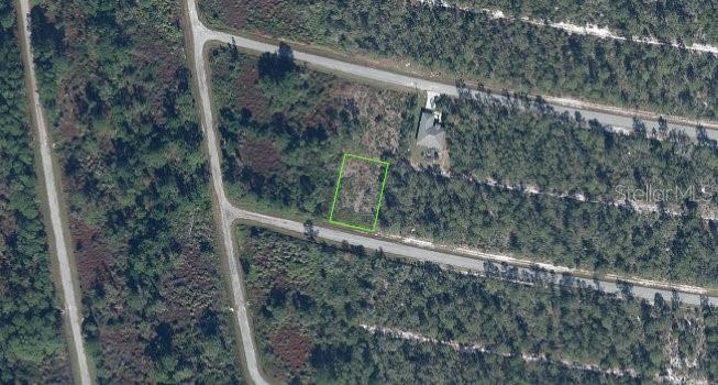 Listing Details for 8016 Vittorio Street, SEBRING, FL 33872