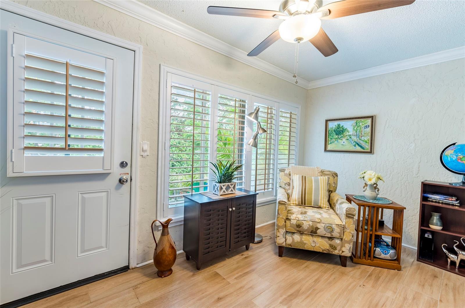 Image 10 of 22 For 2238 Lark Circle W D