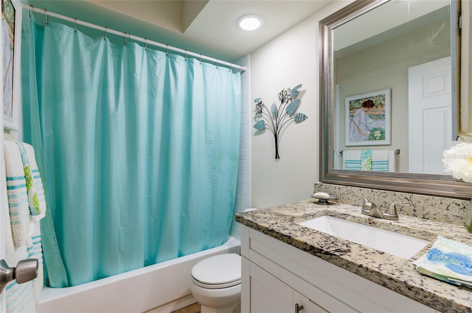 Image 14 of 22 For 2238 Lark Circle W D