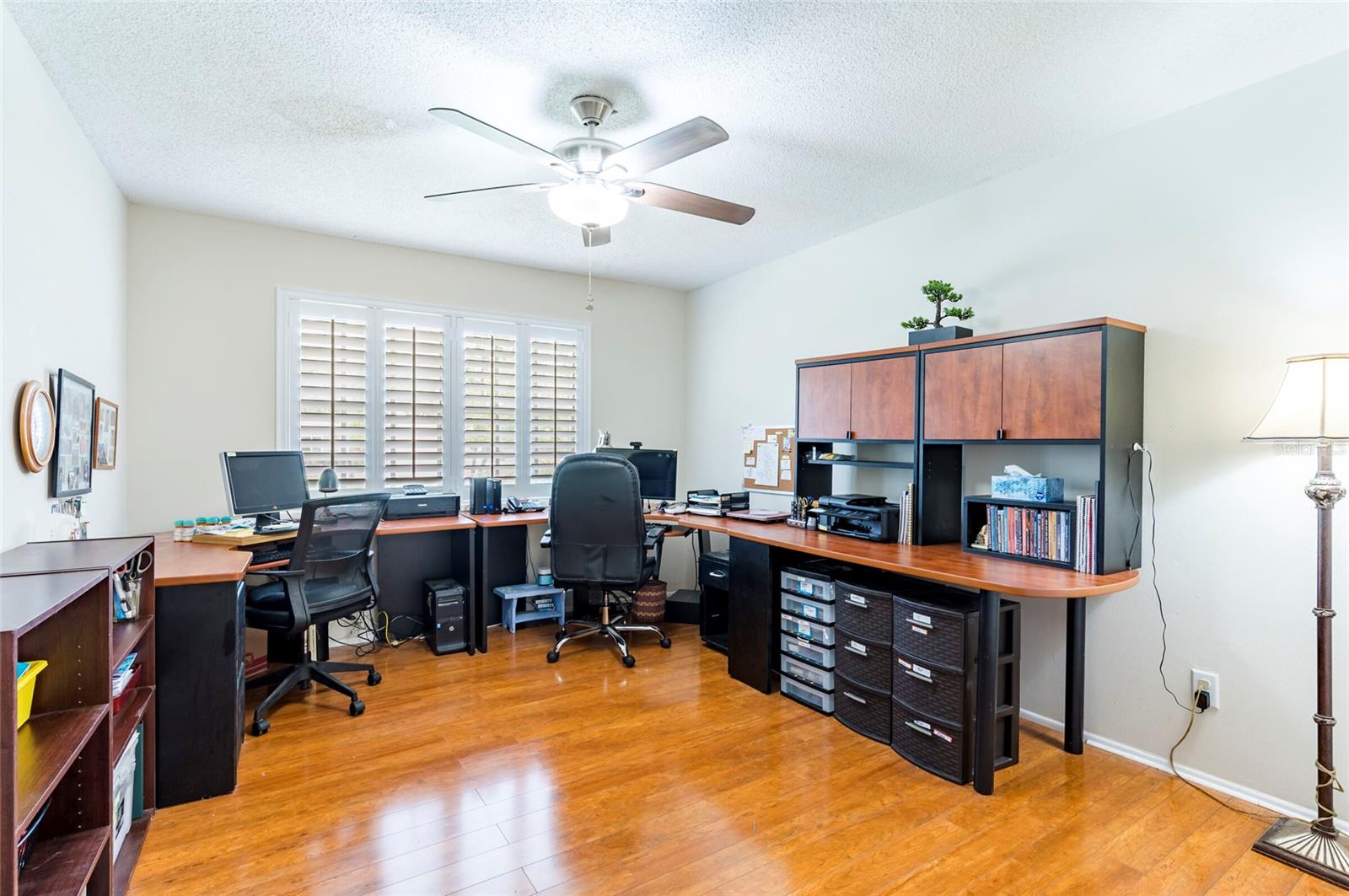Image 16 of 22 For 2238 Lark Circle W D