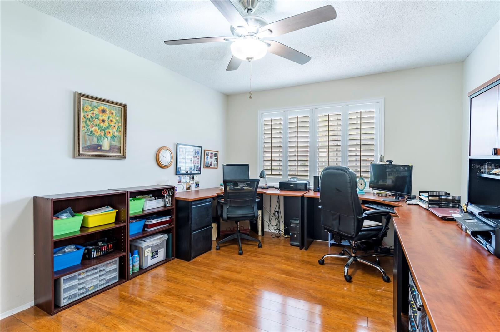 Image 17 of 22 For 2238 Lark Circle W D