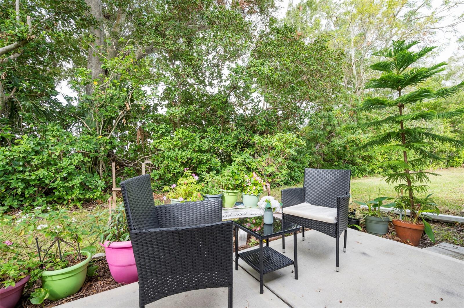 Image 18 of 22 For 2238 Lark Circle W D