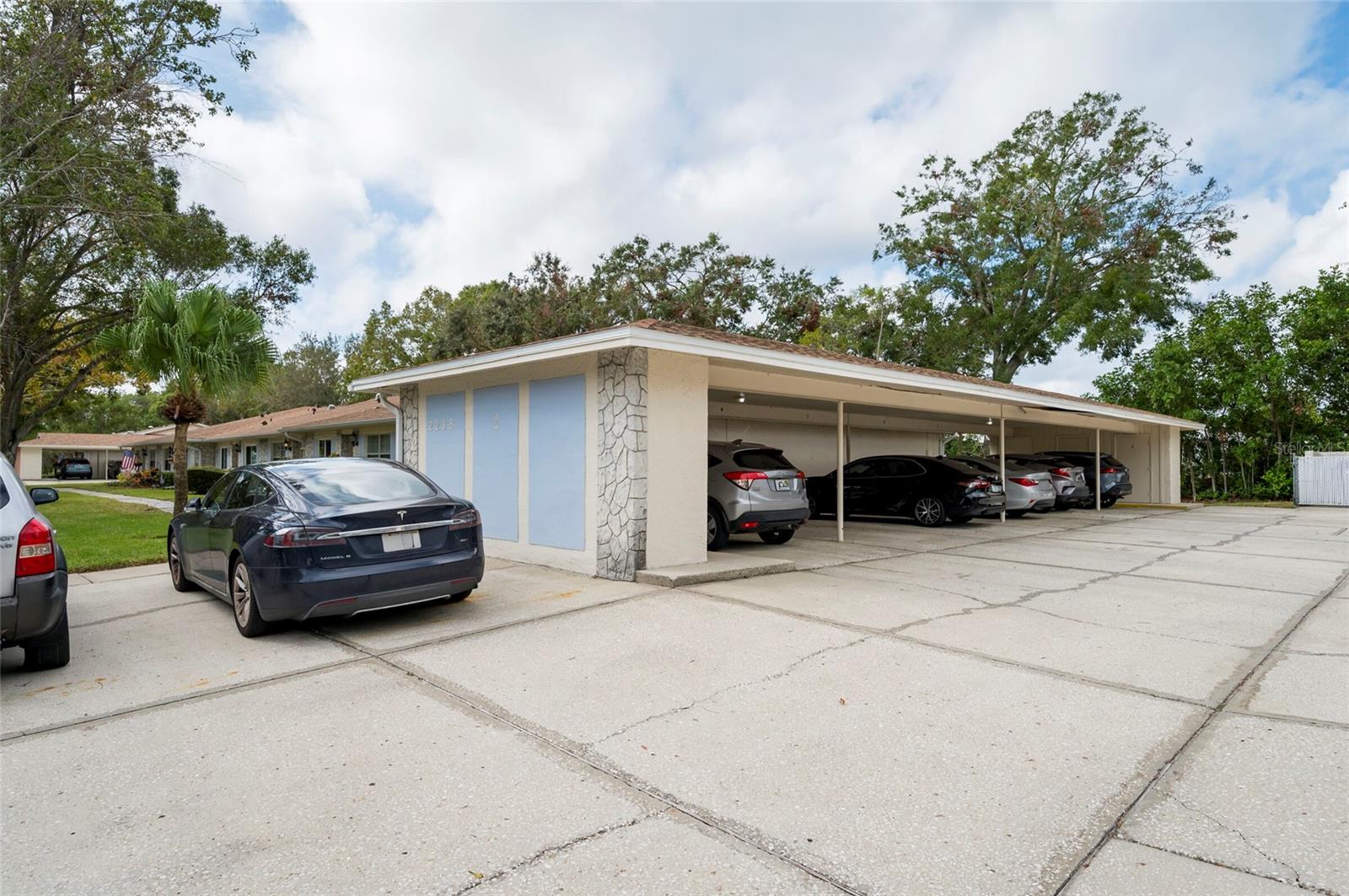 Image 19 of 22 For 2238 Lark Circle W D
