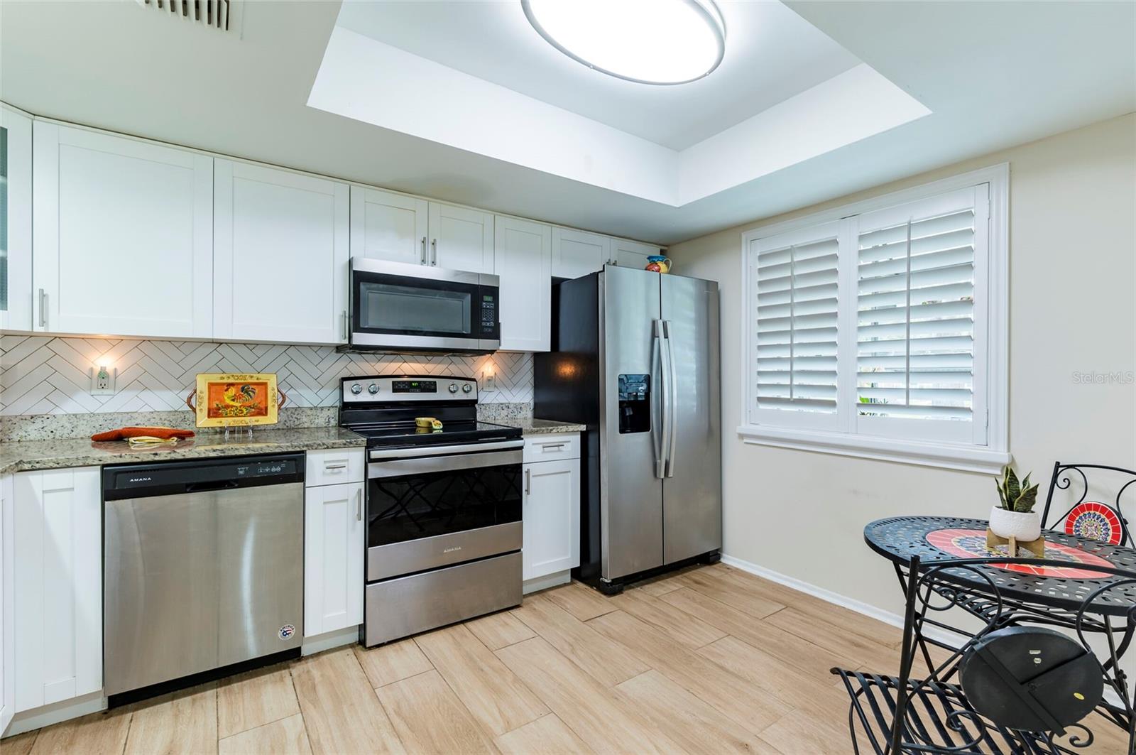 Image 2 of 22 For 2238 Lark Circle W D
