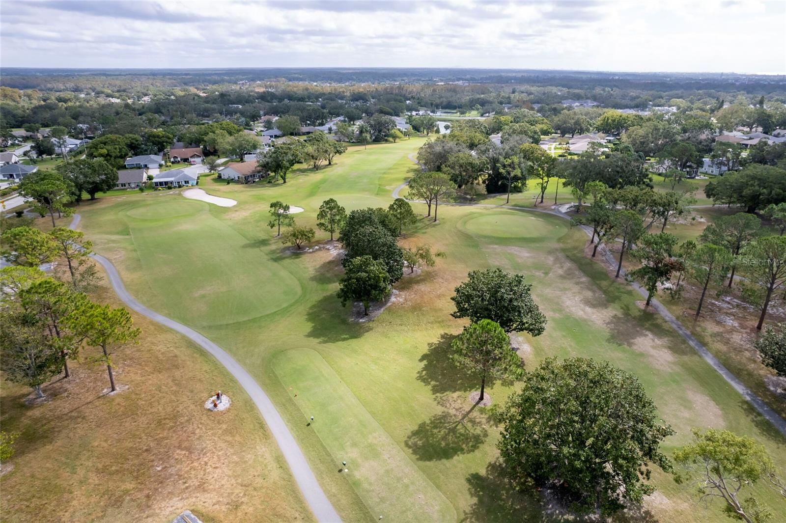 Image 20 of 22 For 2238 Lark Circle W D