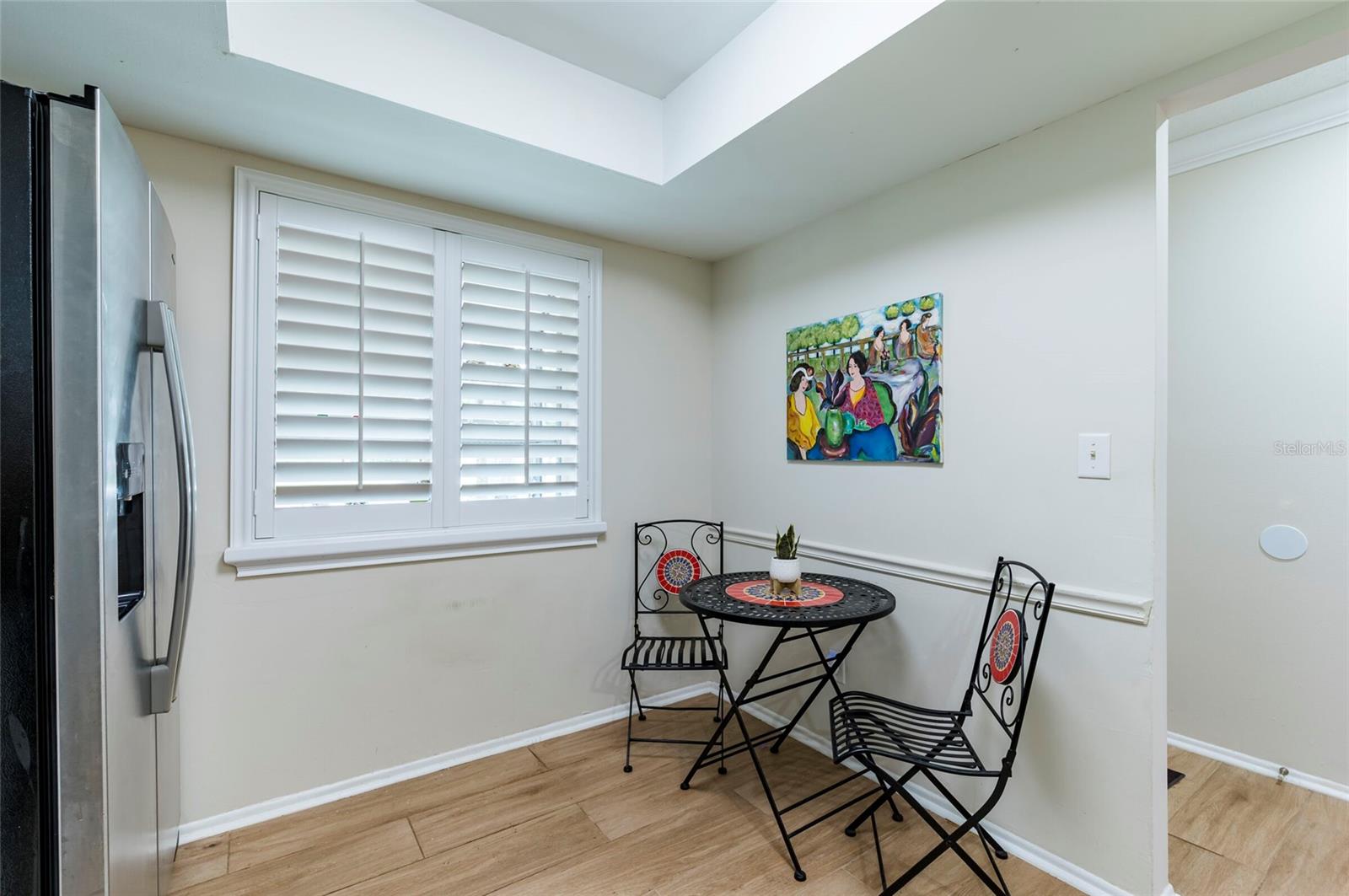 Image 3 of 22 For 2238 Lark Circle W D