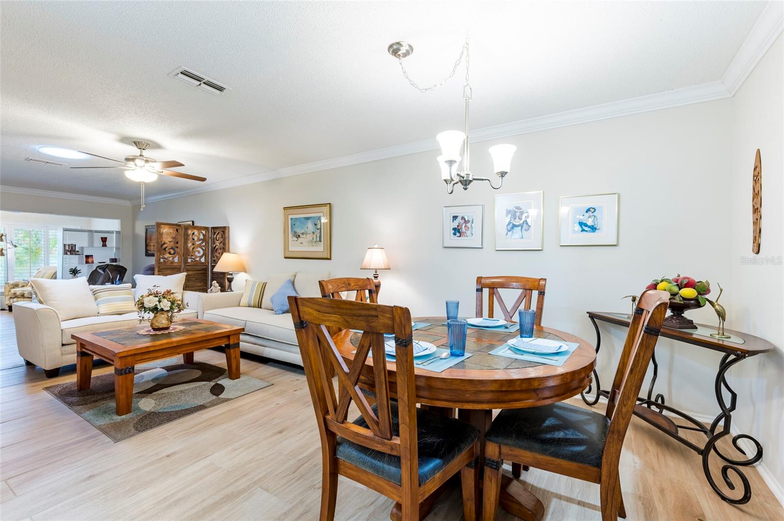 Image 6 of 22 For 2238 Lark Circle W D