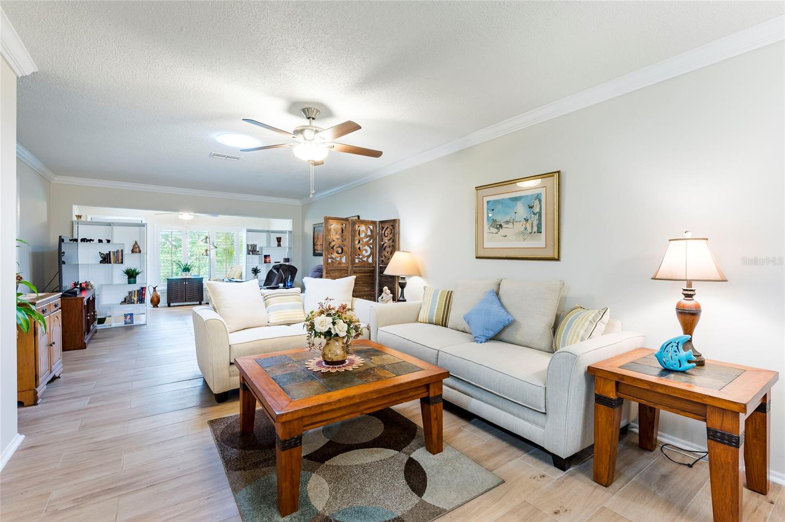Image 7 of 22 For 2238 Lark Circle W D