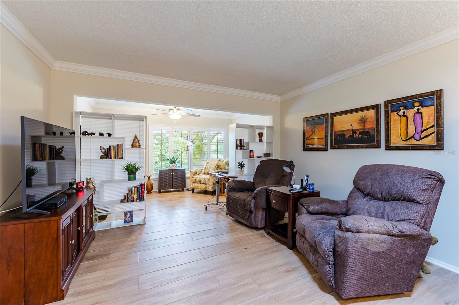 Image 9 of 22 For 2238 Lark Circle W D