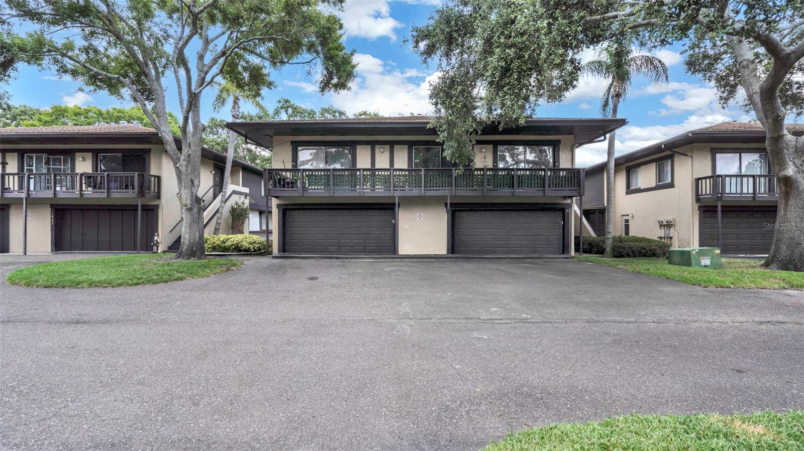 Details for 1844 Bough Avenue C, CLEARWATER, FL 33760