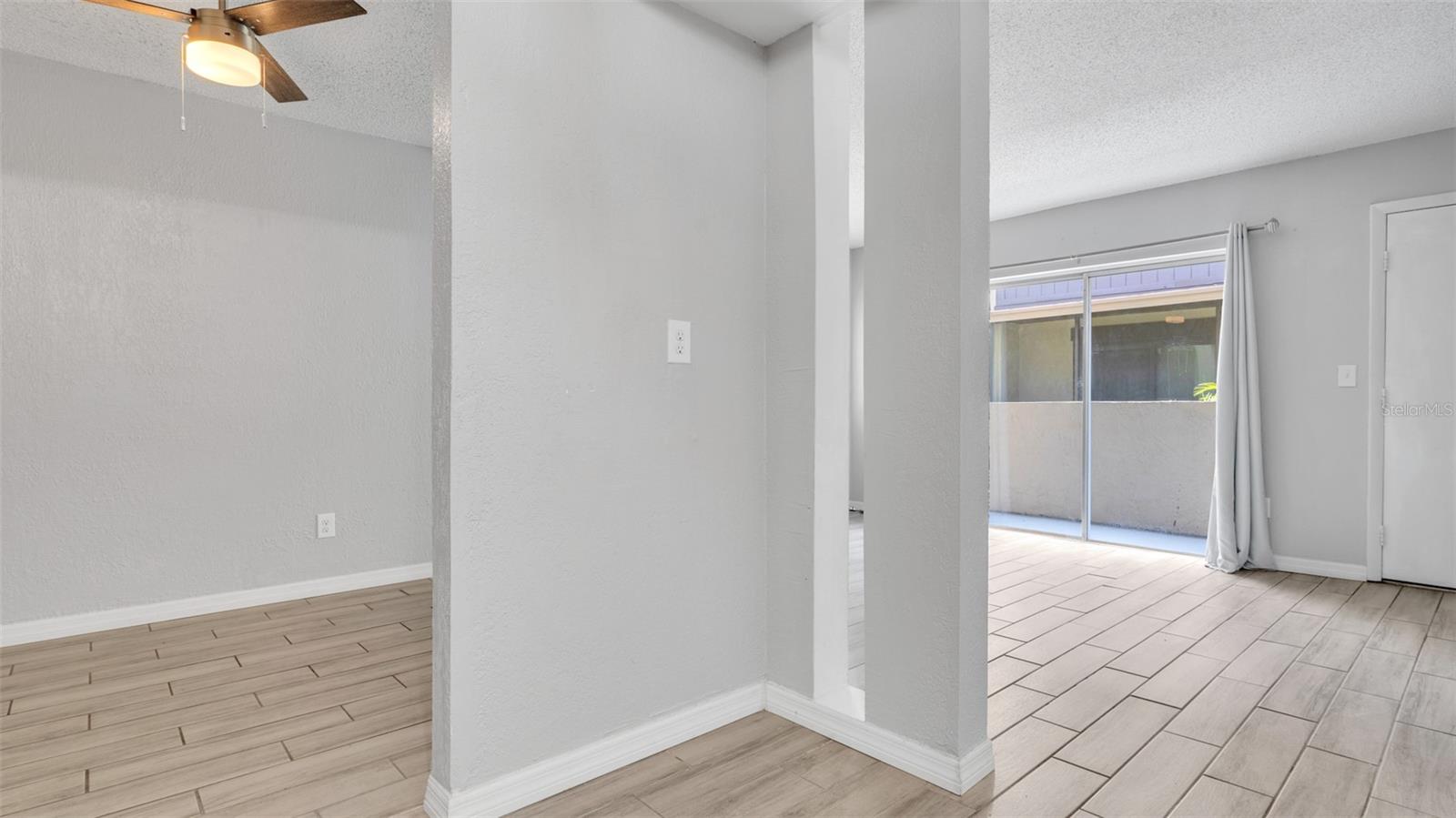Image 13 of 37 For 1844 Bough Avenue C