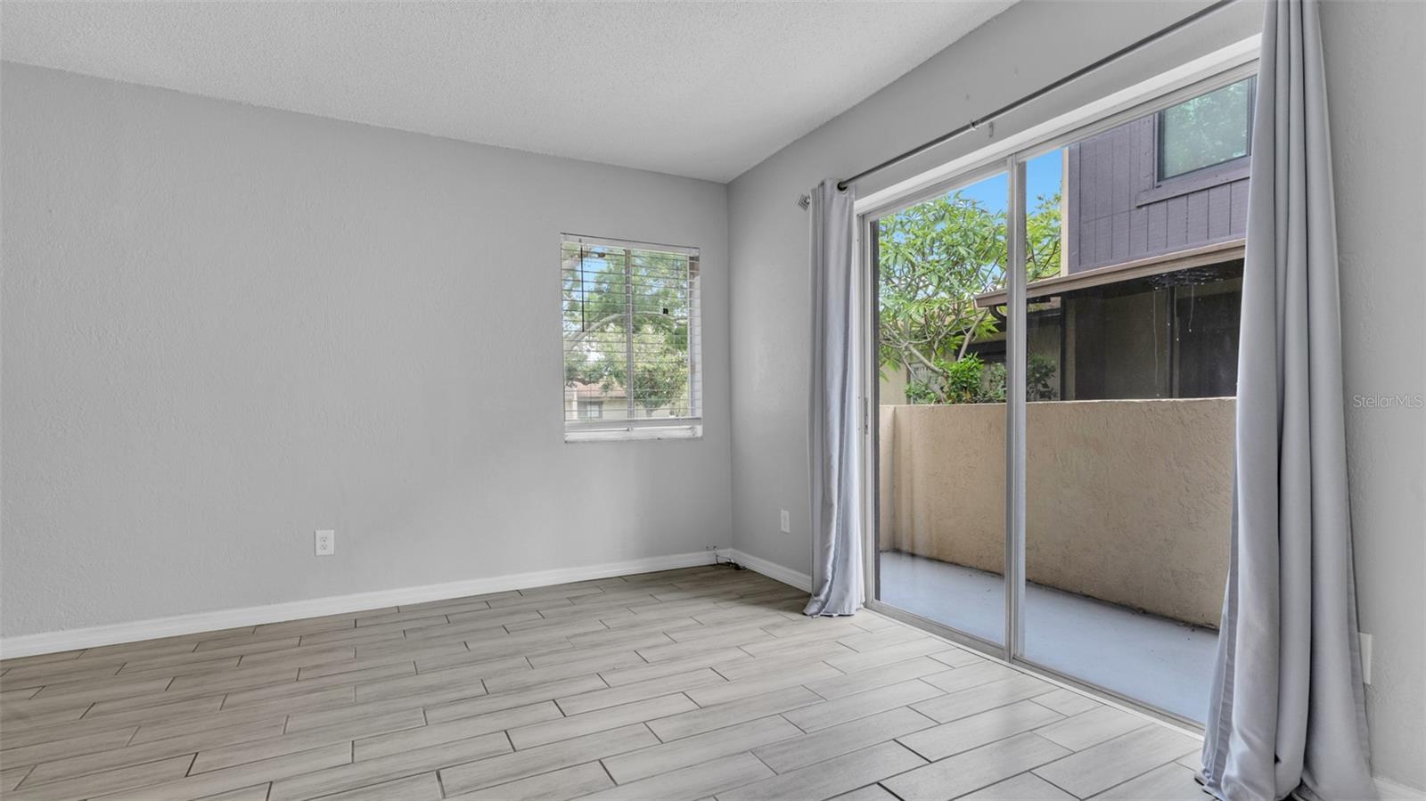 Image 15 of 37 For 1844 Bough Avenue C