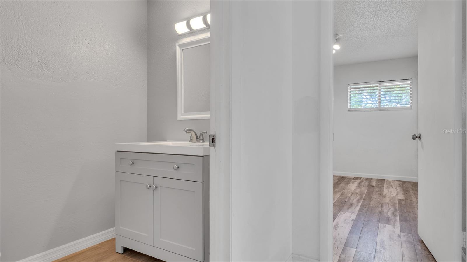 Image 17 of 37 For 1844 Bough Avenue C