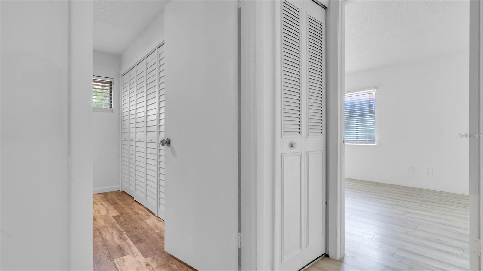 Image 19 of 37 For 1844 Bough Avenue C