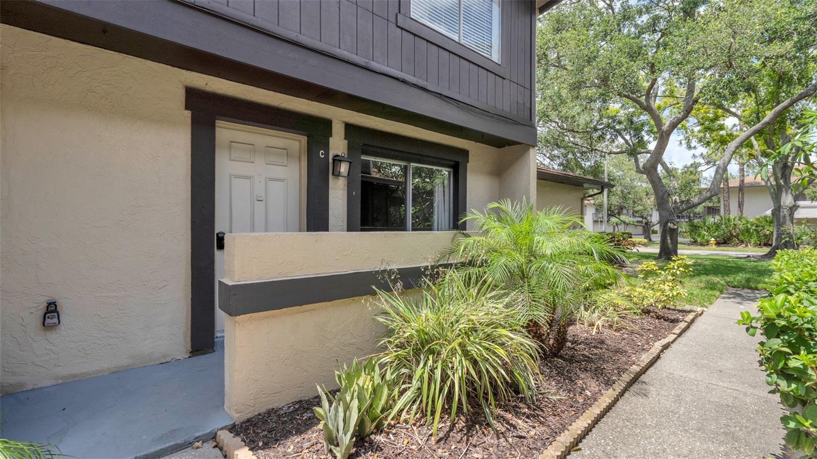 Image 2 of 37 For 1844 Bough Avenue C