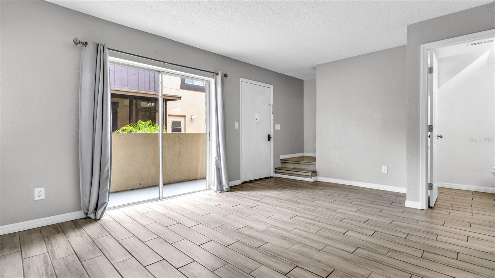 Image 6 of 37 For 1844 Bough Avenue C