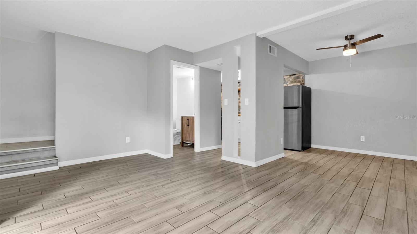 Image 7 of 37 For 1844 Bough Avenue C