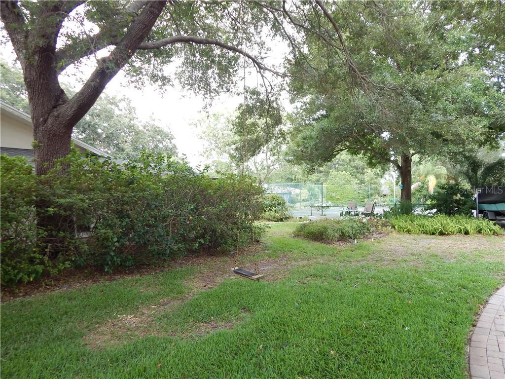 Image 10 of 35 For 2911 Mill Stream Court