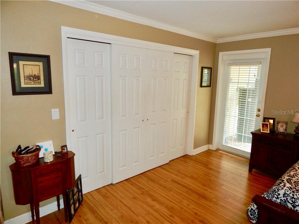 Image 12 of 35 For 2911 Mill Stream Court