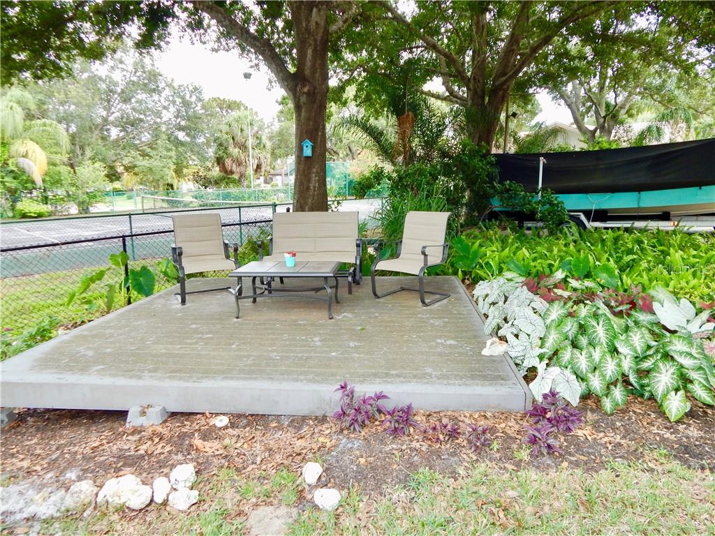 Image 16 of 35 For 2911 Mill Stream Court