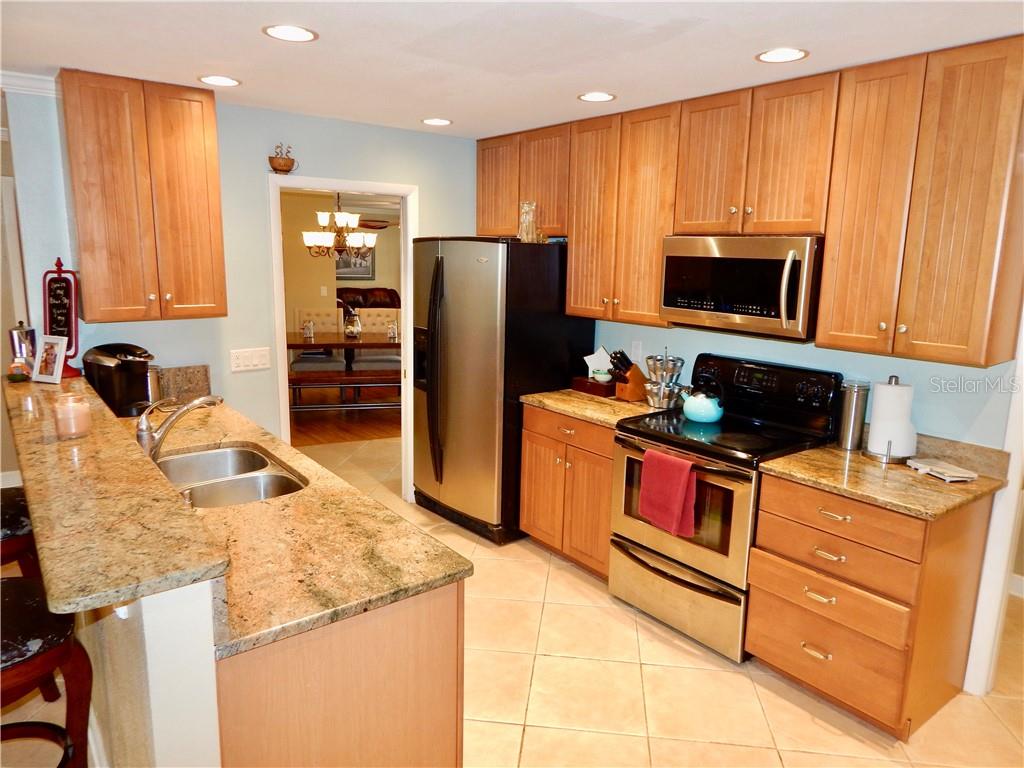 Image 2 of 35 For 2911 Mill Stream Court