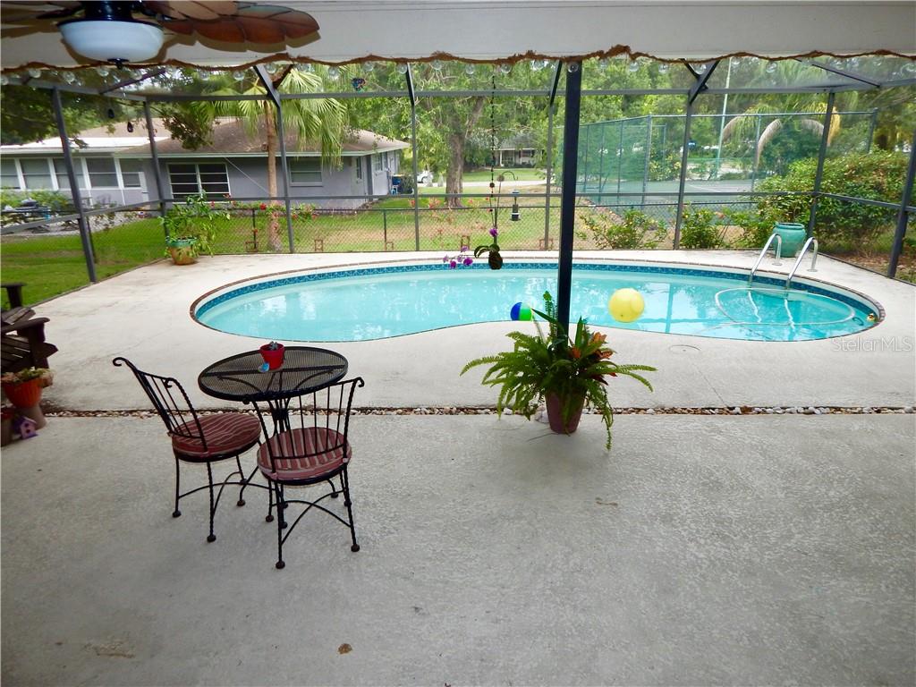 Image 22 of 35 For 2911 Mill Stream Court