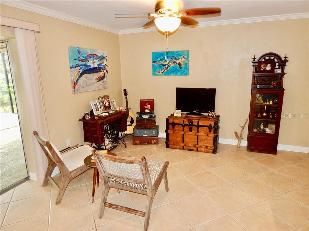 Image 23 of 35 For 2911 Mill Stream Court