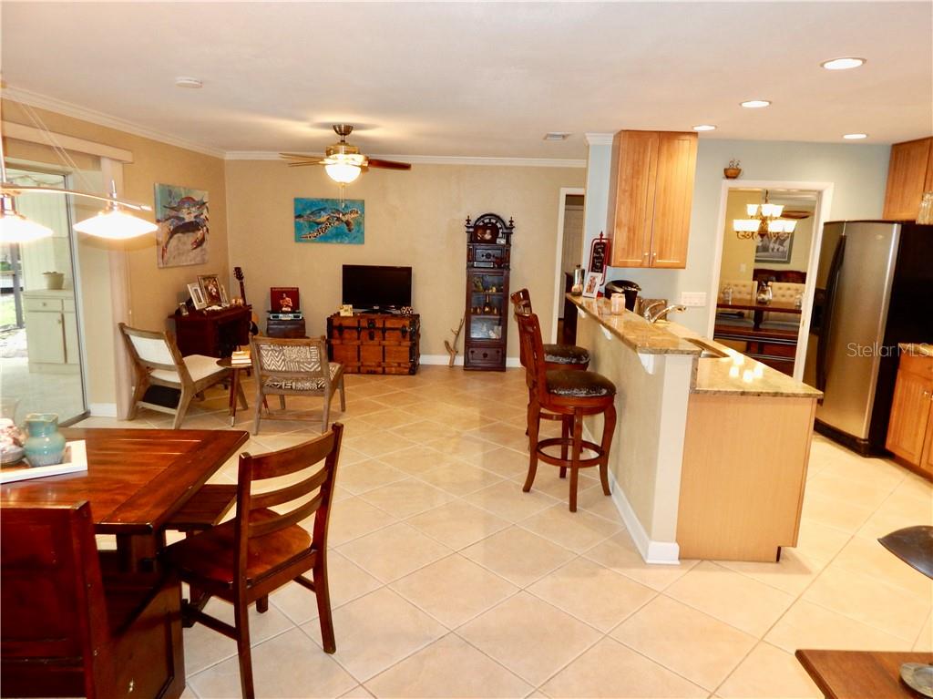 Image 28 of 35 For 2911 Mill Stream Court