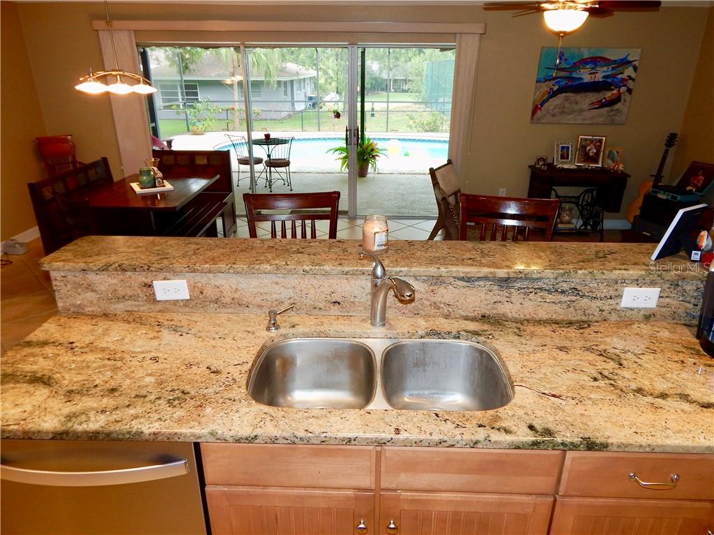 Image 3 of 35 For 2911 Mill Stream Court