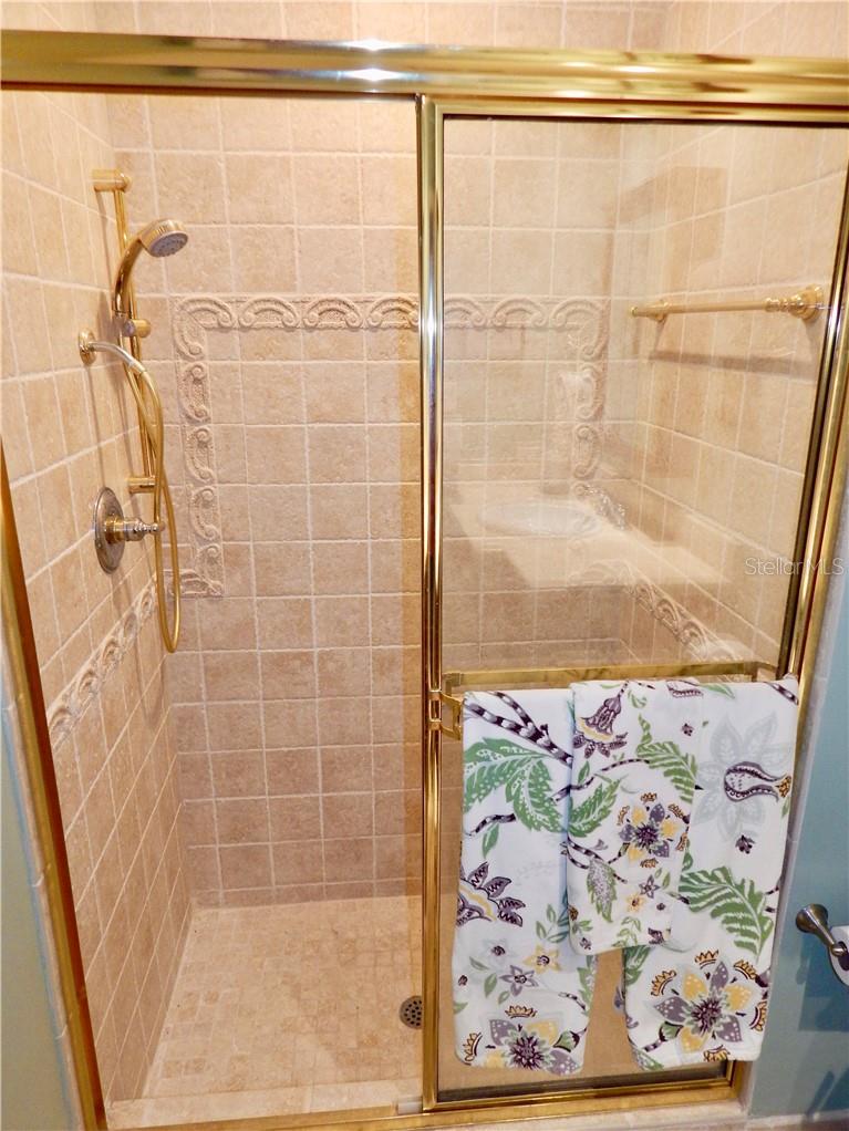 Image 30 of 35 For 2911 Mill Stream Court