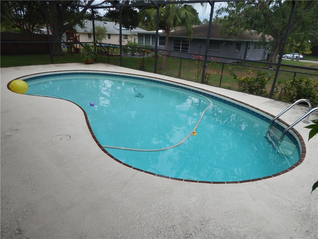 Image 4 of 35 For 2911 Mill Stream Court