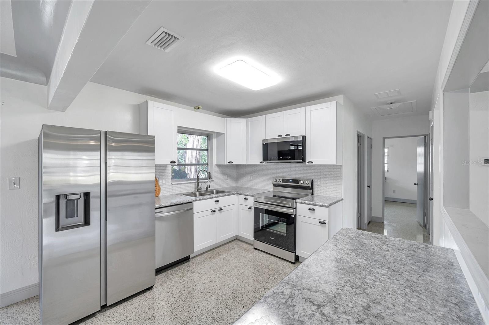 Image 12 of 27 For 3100 70th Street N
