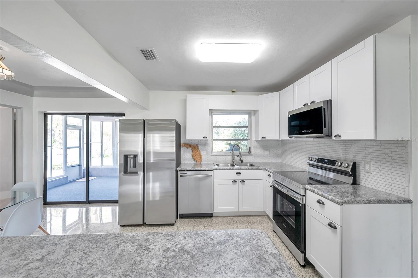 Image 13 of 27 For 3100 70th Street N