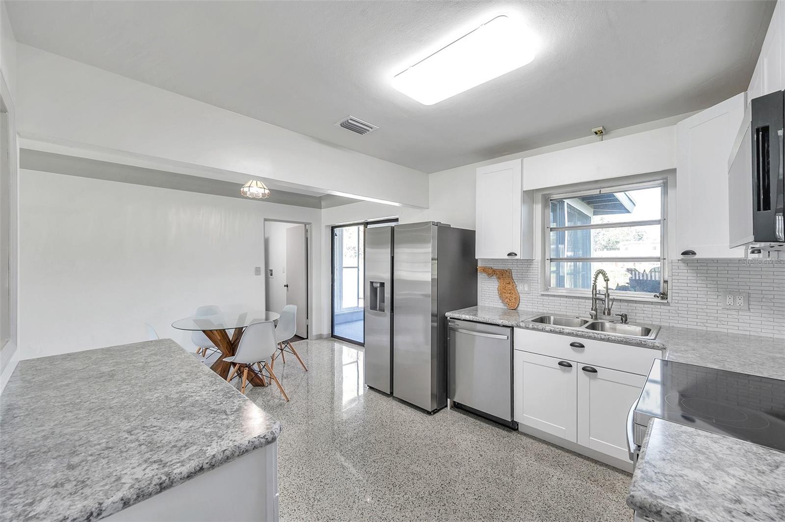 Image 14 of 27 For 3100 70th Street N