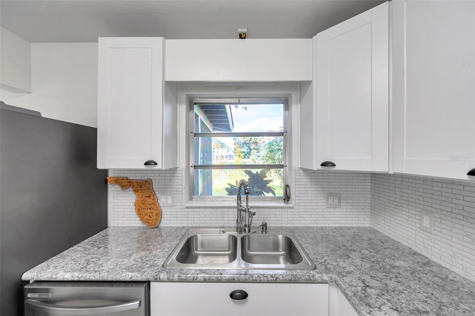Image 15 of 27 For 3100 70th Street N