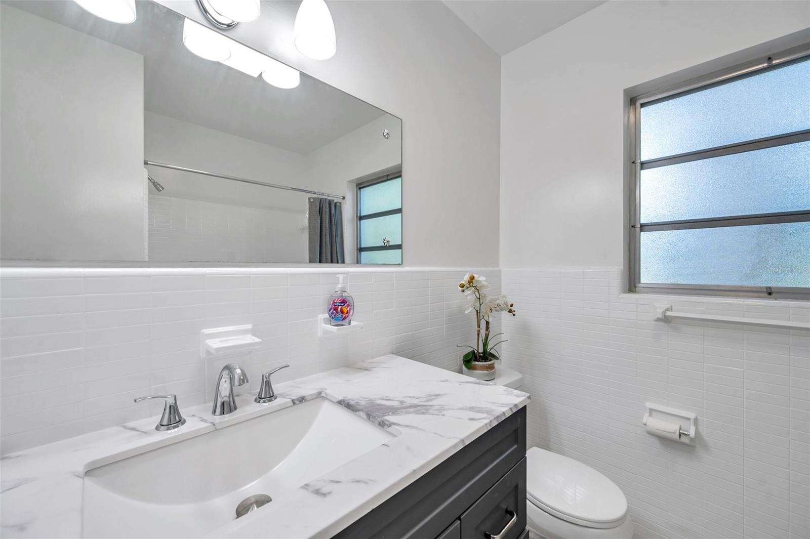 Image 16 of 27 For 3100 70th Street N