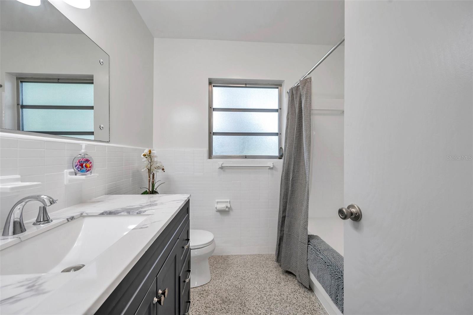 Image 17 of 27 For 3100 70th Street N