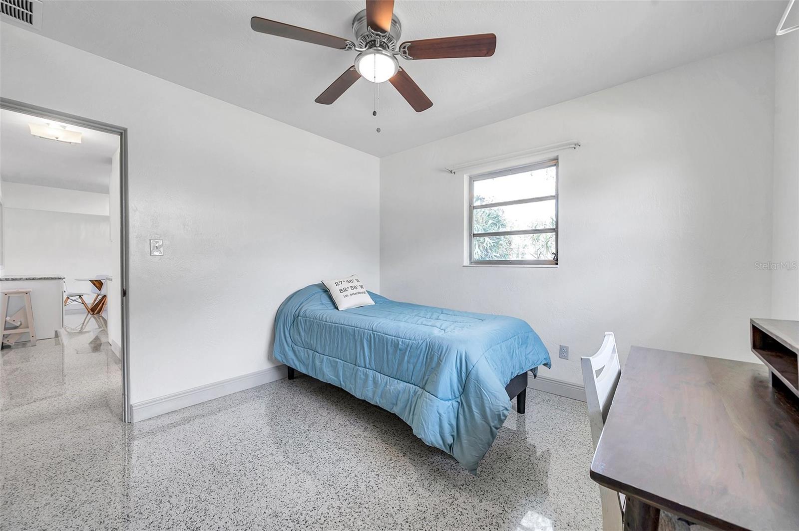 Image 20 of 27 For 3100 70th Street N