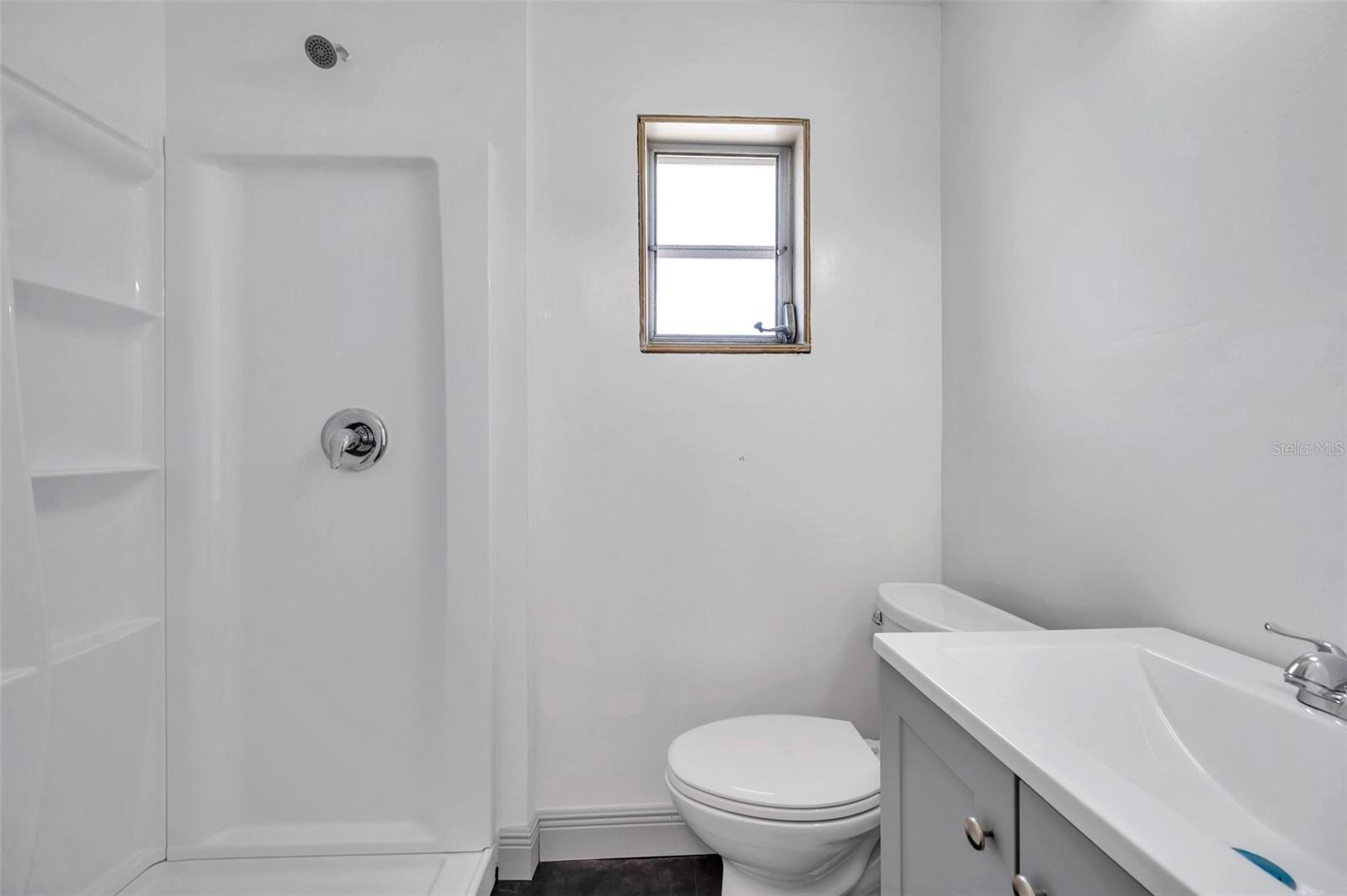 Image 21 of 27 For 3100 70th Street N
