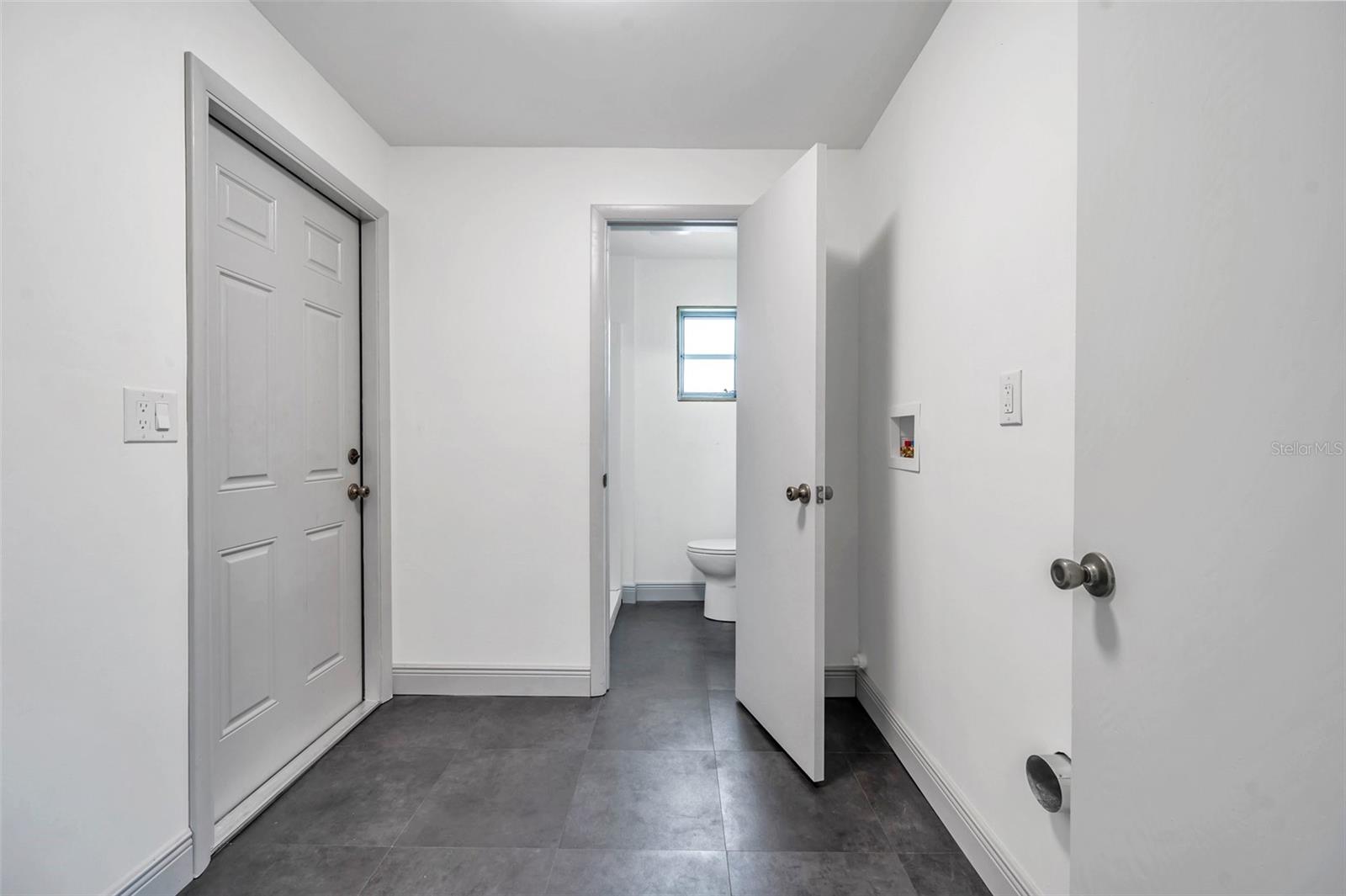 Image 23 of 27 For 3100 70th Street N