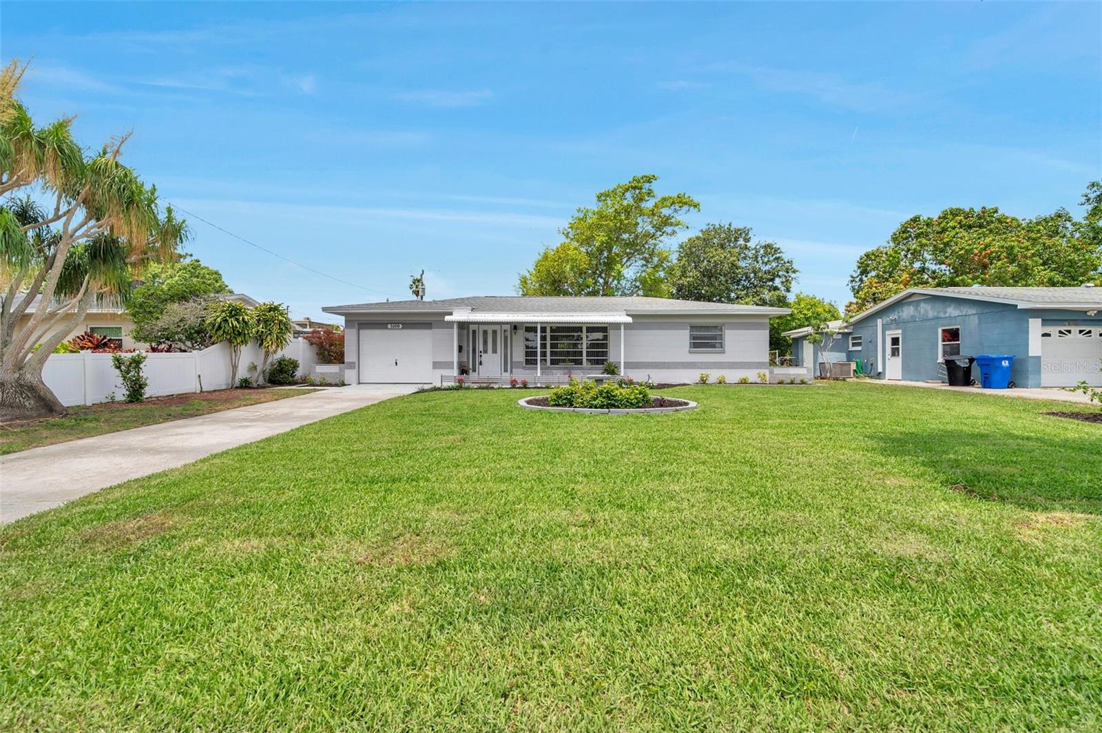 Image 27 of 27 For 3100 70th Street N