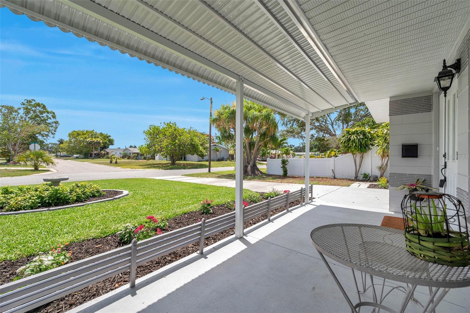 Image 3 of 27 For 3100 70th Street N