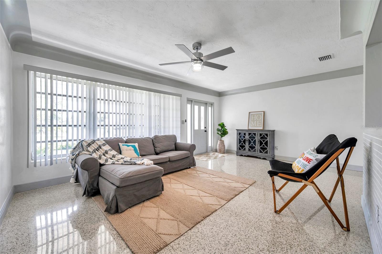 Image 4 of 27 For 3100 70th Street N